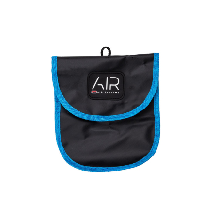 ARB digital tire deflator [3]