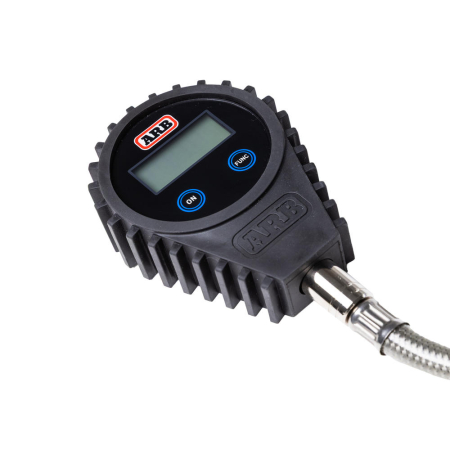 ARB digital tire deflator [1]