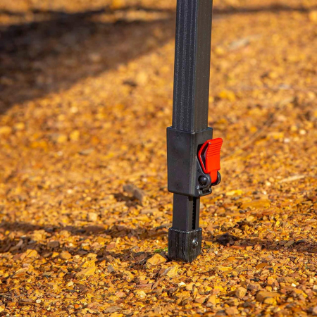 ARB Pinnacle Folding Camping Chair [11]