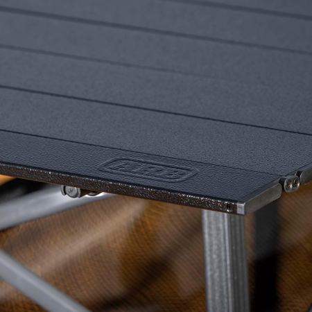 ARB Pinnacle Folding Camping Chair [10]