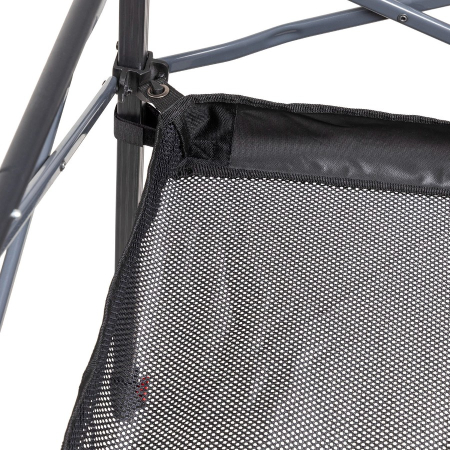 ARB Pinnacle Folding Camping Chair [5]