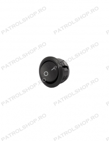 Masuta usa portbagaj Nissan Patrol Y60 - PATROL SHOP [6]