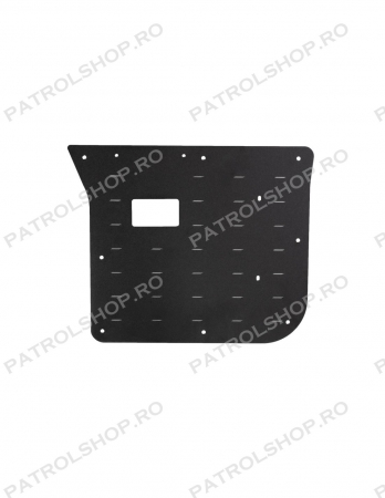 Masuta usa portbagaj Nissan Patrol Y60 - PATROL SHOP [7]