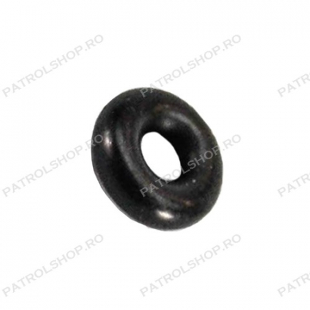 Diferential - O-ring conducta diferential blocabil ARB - PATROL SHOP