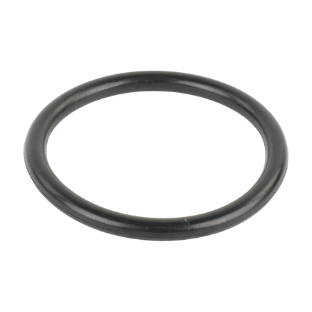 MOTOR - O-ring inferior filtru combustibil OE Nissan Patrol Y60 Y61