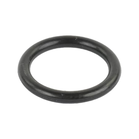 MOTOR - O-ring injector OE Nissan Patrol Y61 3.0 ZD30 - PATROL SHOP