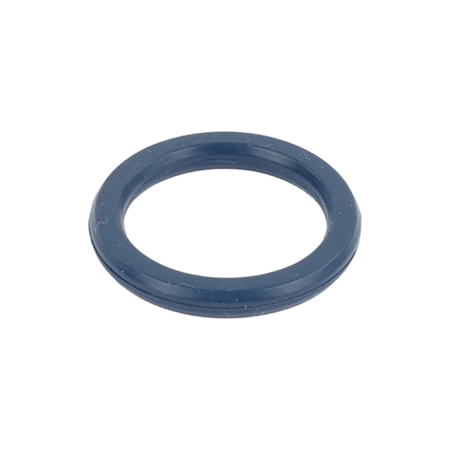 Gaskets, Seals - Oil pump o-ring OEM Nissan Patrol Y61 3.0 - PATROL SHOP