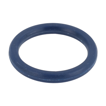 Gaskets, Seals - Oil pump o-ring OEM Nissan Patrol Y61 3.0 - PATROL SHOP