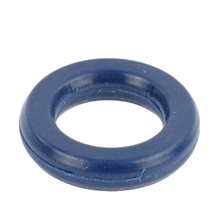 Gaskets, Seals - Oil pump o-ring OEM Nissan Patrol Y61 3.0 - PATROL SHOP