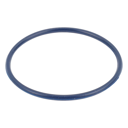 Gaskets, Seals - Vacuum pump o-ring OEM Nissan Patrol Y61 3.0 ZD30 - PATROL SHOP