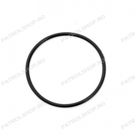Garnituri, Simeringuri - O-ring pompa vacuum OEM Nissan Patrol Y61 3.0 ZD30 - PATROL SHOP