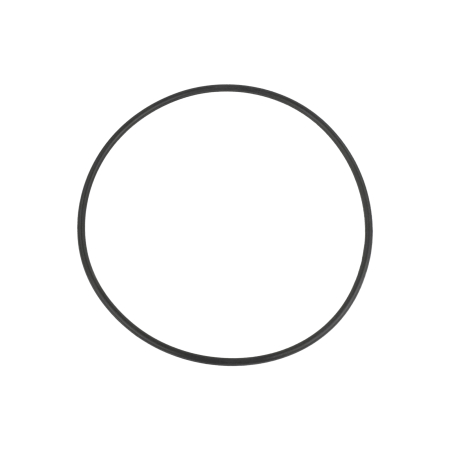 Rear Axle - Rear axle o-ring OE Nissan Patrol Y60 Y61