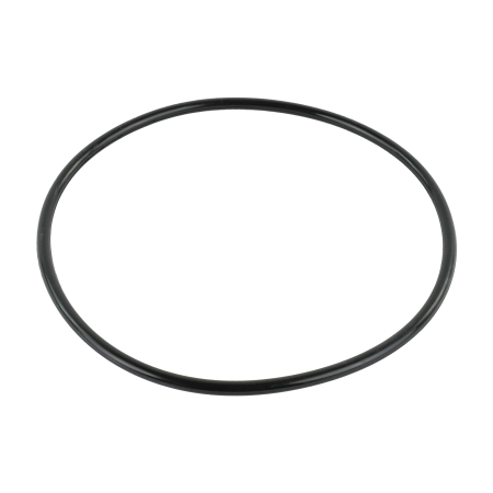 Injection System - Fuel tank sender gauge o-ring OEM Nissan Patrol Y60 Y61 - PATROL SHOP