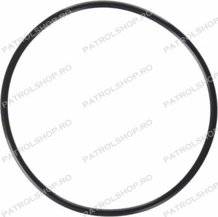Motor - O-ring sonda rezervor combustibil OEM Nissan Patrol Y60 Y61 - PATROL SHOP