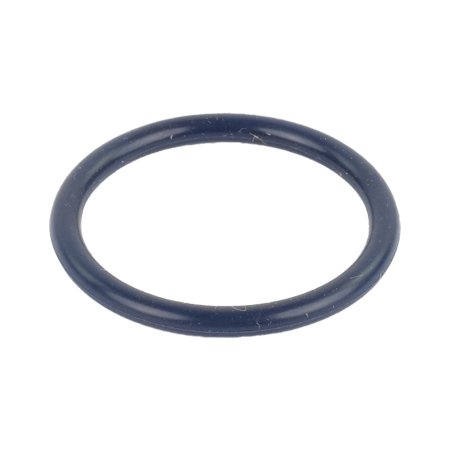 Gaskets, Seals - Oil pickup o-ring OEM Nissan Patrol Y61 3.0 ZD30 - PATROL SHOP