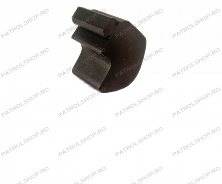 Accesorii - Opritor capota lateral OEM Nissan Patrol Y61 - PATROL SHOP