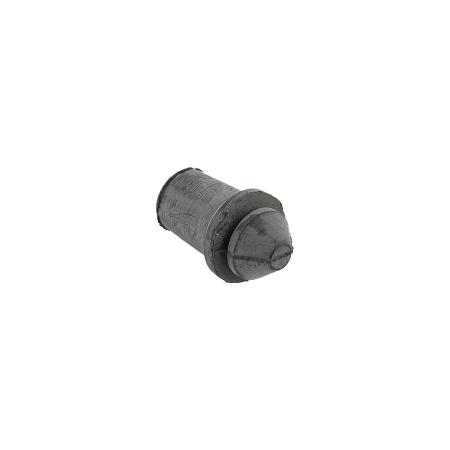 Accesorii Caroserie - Opritor cauciuc usa rezervor combustibil OE Nissan Patrol Y60 - PATROL SHOP