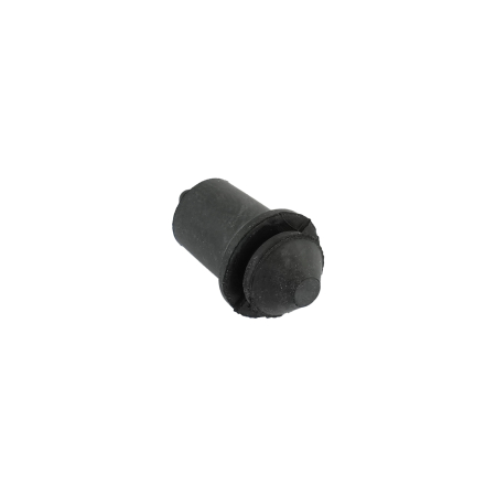 Accesorii Caroserie - Opritor cauciuc usa rezervor combustibil OE Nissan Patrol Y61 - PATROL SHOP