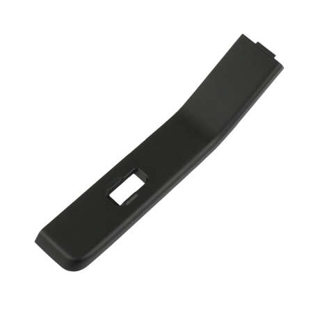 Interior - Front right window switch cover OEM Nissan Patrol Y60