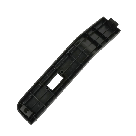 Ornament buton geam fata dreapta OE Nissan Patrol Y60 [1]