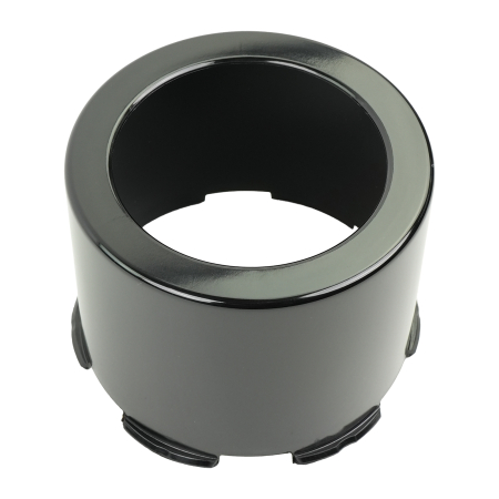 Wheel Accessories - Front hub center cap cover OE Nissan Patrol Y60 Y61