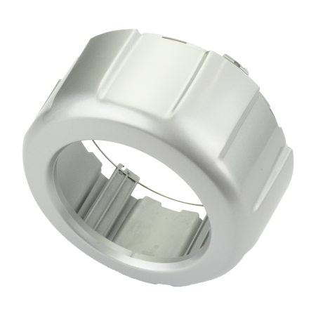 ROȚI - Ornament janta fata OE Nissan Patrol Y61