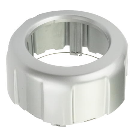 Accesorii Roți - Ornament janta fata OE Nissan Patrol Y61