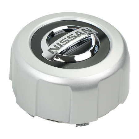 Accesorii Roți - Ornament janta spate OE Nissan Patrol Y61