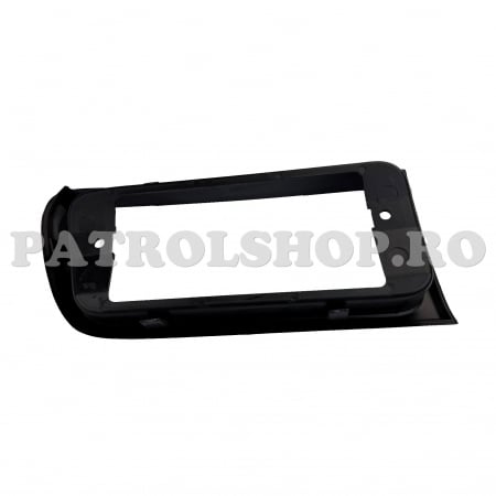 Rear right bumper lamp finisher OEM Nissan Patrol Y61 <2001 - PATROL SHOP [2]