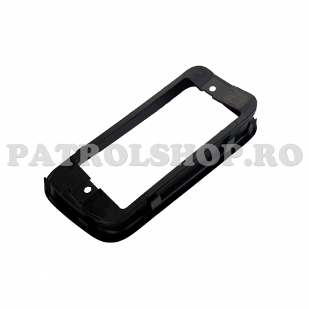 Ornament lampa spate dreapta OEM Nissan Patrol Y61 >2004 - PATROL SHOP [3]