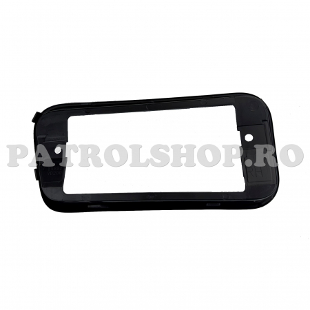 Ornament lampa spate dreapta OEM Nissan Patrol Y61 >2004 - PATROL SHOP [2]