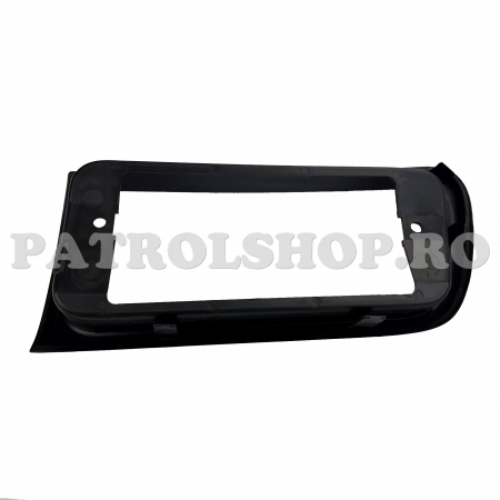 Ornament lampa spate stanga OEM Nissan Patrol Y61 <2001 - PATROL SHOP [2]