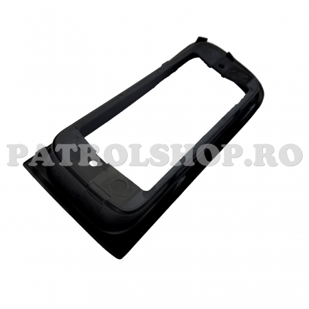 Ornament lampa spate stanga OEM Nissan Patrol Y61 <2001 - PATROL SHOP [3]