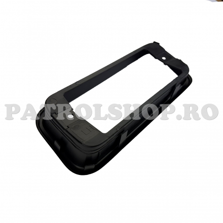 Ornament lampa spate stanga OEM Nissan Patrol Y61 >2004 - PATROL SHOP [3]