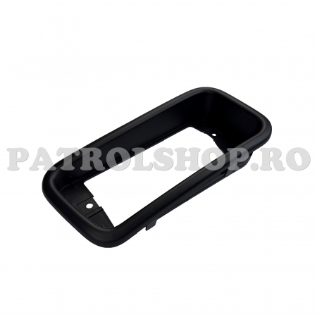 Ornament lampa spate stanga OEM Nissan Patrol Y61 >2004 - PATROL SHOP [1]