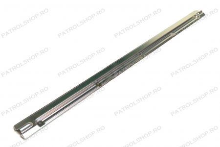 Interior - Ornament portbagaj OEM Nissan Patrol Y60 - PATROL SHOP