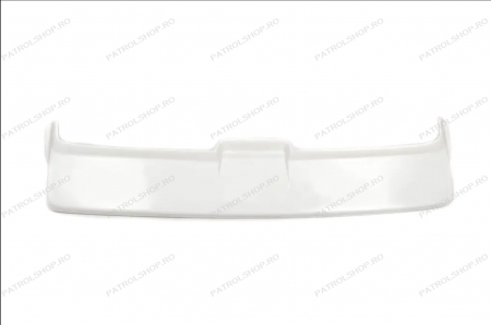 Sun visor Nissan Patrol Y60 - PATROL SHOP [1]