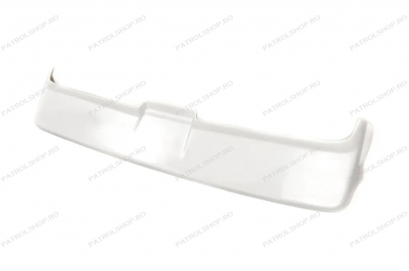 Exterior - Sun visor Nissan Patrol Y61 - PATROL SHOP
