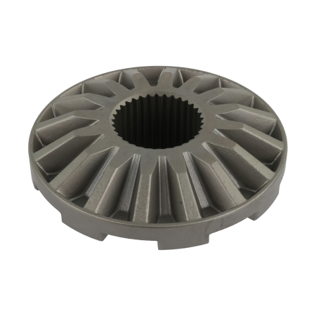 Pinion satelit cuplare diferential blocabil OE Nissan Patrol Y60 Y61 - PATROL SHOP [1]