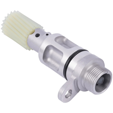 Gearbox - Speedomtere pinion assembly OE Nissan Patrol Y60