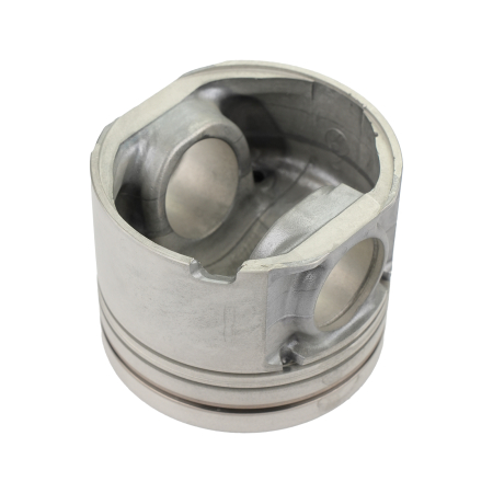 Piston motor OE Nissan Patrol Y61 3.0 [1]