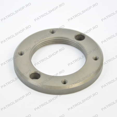 Transmisie - Piulita rulment fata OEM Nissan Patrol Y60 Y61 - PATROL SHOP