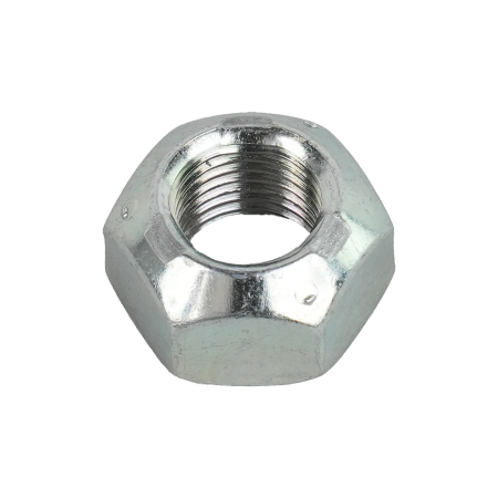 Accesorii Suspensie - Piulita surub tendon spate OE Nissan Patrol Y60 Y61 - PATROL SHOP