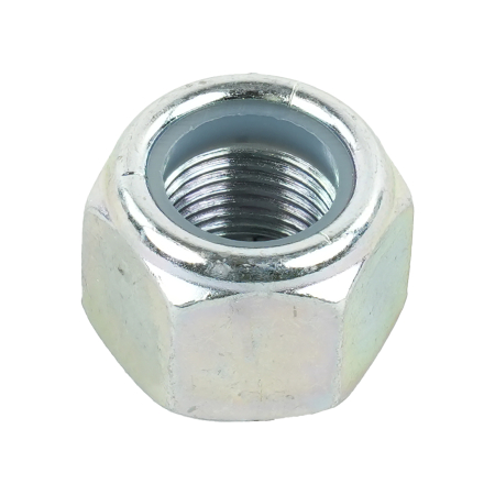Accesorii Suspensie - Piulita tendon fata - sasiu OE Nissan Patrol Y60 - PATROL SHOP