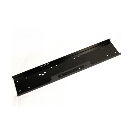 Accesorii si piese trolii - Placa troliu universala 90 cm - PATROL SHOP