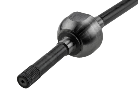 Front left drive shaft Nissan Patrol Y61 - PATROL SHOP [1]
