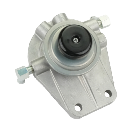 Pompa amorsare combustibil OE Nissan Patrol Y61 - furtun 8 mm [1]