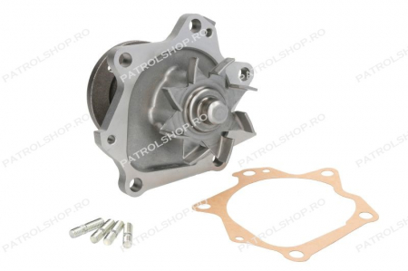 Racire - Pompa apa AISIN Nissan Patrol Y60 Y61 2.8 - PATROL SHOP