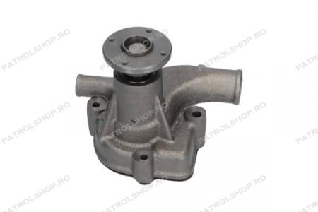 Motor - Pompa apa Nissan Patrol K160 K260 3.3 - PATROL SHOP