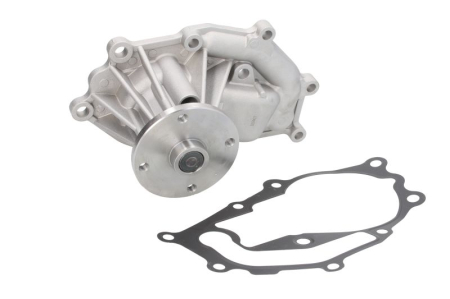 Cooling - Water pump Nissan Patrol Y61 3.0 CRD - PATROL SHOP